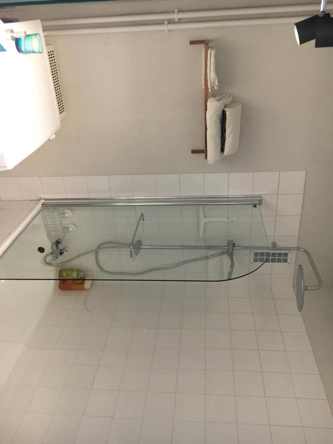 Apartment Cosylocation La Varende 71 Rennes