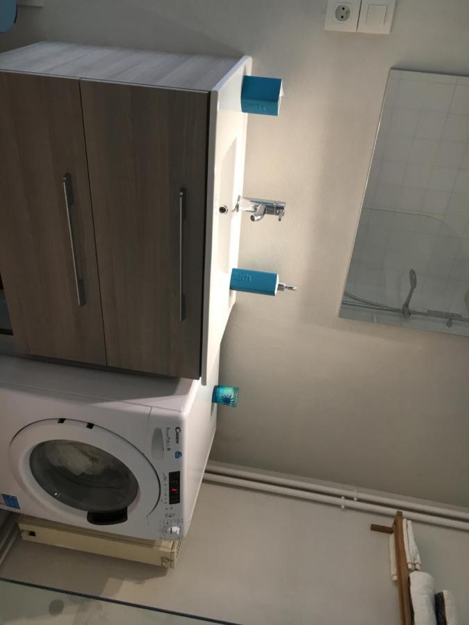 Cosylocation La Varende 71 *